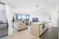 Property photo of 67/31 Queensland Avenue Broadbeach QLD 4218