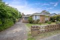 Property photo of 31 Pratt Avenue Frankston South VIC 3199