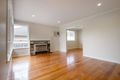 Property photo of 31 Pratt Avenue Frankston South VIC 3199