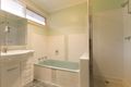 Property photo of 31 Pratt Avenue Frankston South VIC 3199