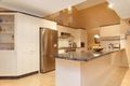 Property photo of 45 James Mileham Drive Kellyville NSW 2155