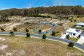 Property photo of 15 Koondooloo Crescent South West Rocks NSW 2431