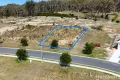 Property photo of 15 Koondooloo Crescent South West Rocks NSW 2431