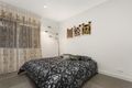 Property photo of 204/95 Berkeley Street Melbourne VIC 3000