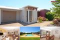 Property photo of 6/230 Pulgul Street Urangan QLD 4655
