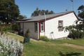 Property photo of 21 Lennox Street Cornwall TAS 7215