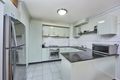 Property photo of 703/91A Bridge Road Westmead NSW 2145