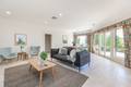 Property photo of 28 Myrtle Road Seacliff SA 5049