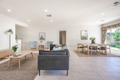 Property photo of 28 Myrtle Road Seacliff SA 5049