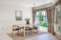 Property photo of 28 Myrtle Road Seacliff SA 5049