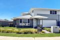 Property photo of 10 Uralla Street Fern Bay NSW 2295