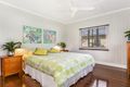 Property photo of 15 Allan Terrace Corinda QLD 4075
