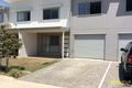 Property photo of 55/6 Crayfish Street Mountain Creek QLD 4557