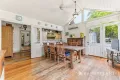 Property photo of 63 King Road Harkaway VIC 3806