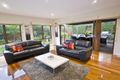 Property photo of 115 Ernest Jones Drive Macleod VIC 3085