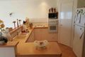 Property photo of 5A Macnish Close Bunbury WA 6230