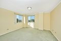 Property photo of 703/91A Bridge Road Westmead NSW 2145