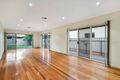 Property photo of 97A Tapleys Hill Road Glenelg North SA 5045