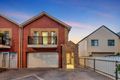 Property photo of 97A Tapleys Hill Road Glenelg North SA 5045