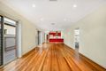 Property photo of 97A Tapleys Hill Road Glenelg North SA 5045