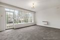 Property photo of 4/564 Glenferrie Road Hawthorn VIC 3122