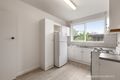 Property photo of 4/564 Glenferrie Road Hawthorn VIC 3122
