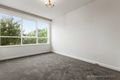 Property photo of 4/564 Glenferrie Road Hawthorn VIC 3122