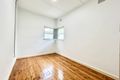 Property photo of 6 Bold Street Burwood NSW 2134