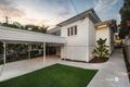 Property photo of 39 Halstead Street Coorparoo QLD 4151