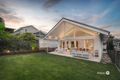 Property photo of 39 Halstead Street Coorparoo QLD 4151