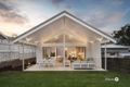 Property photo of 39 Halstead Street Coorparoo QLD 4151