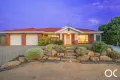Property photo of 42 Mander Crescent Craigmore SA 5114