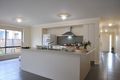 Property photo of 170 Sanctuary Lakes South Boulevard Point Cook VIC 3030