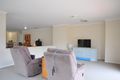 Property photo of 170 Sanctuary Lakes South Boulevard Point Cook VIC 3030