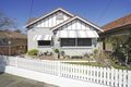 Property photo of 58 Wentworth Street Croydon Park NSW 2133