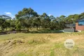 Property photo of 566 Kalang Avenue Glenorchy TAS 7010