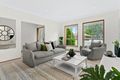 Property photo of 50 Carnegie Circuit Chifley NSW 2036