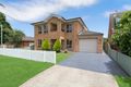 Property photo of 50 Carnegie Circuit Chifley NSW 2036
