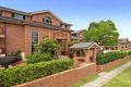 Property photo of 9/19-29 Sherwin Avenue Castle Hill NSW 2154