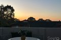 Property photo of 21/5-7 Exeter Road Homebush West NSW 2140