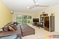 Property photo of 14/270 Handford Road Taigum QLD 4018