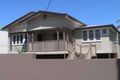 Property photo of 4/159 Ekibin Road East Tarragindi QLD 4121