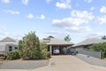 Property photo of 12 Treetop Crescent Nickol WA 6714