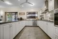 Property photo of 12 Treetop Crescent Nickol WA 6714