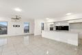 Property photo of 6 Hadrian Crescent Pacific Pines QLD 4211