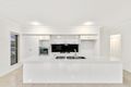 Property photo of 6 Hadrian Crescent Pacific Pines QLD 4211