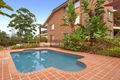 Property photo of 9/19-29 Sherwin Avenue Castle Hill NSW 2154