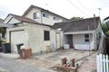Property photo of 61 Judd Street Banksia NSW 2216