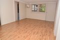 Property photo of 61 Judd Street Banksia NSW 2216