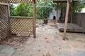 Property photo of 61 Judd Street Banksia NSW 2216
